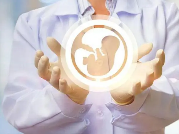 上海试管助孕中心：试管婴儿移植天数怎么算  第3张