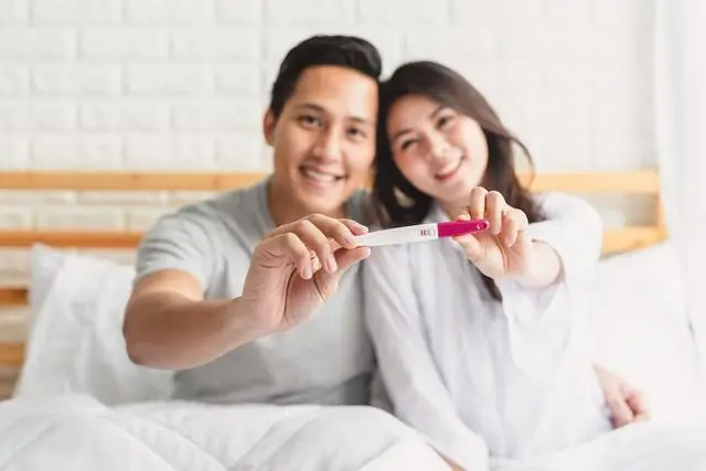 上海三代试管助孕网：试管婴儿花费明细表2019武汉  第3张